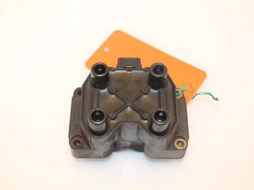 Used Ignition coil Ignition coil 15829214 15829214