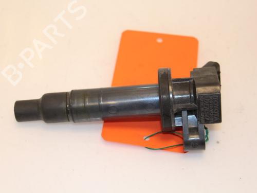 Used Ignition coil Ignition coil 15319391 15319391