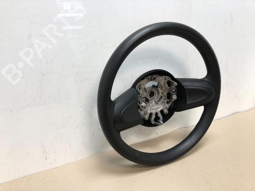 Steering wheel MINI MINI (F55) Cooper | BP15347673C49 - Image 3