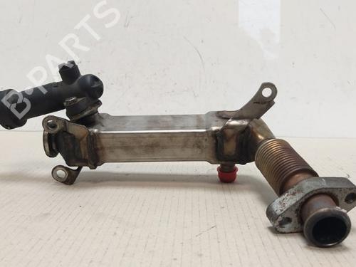 Egr BMW 3 (E90) 320 d | BP15532362M69 