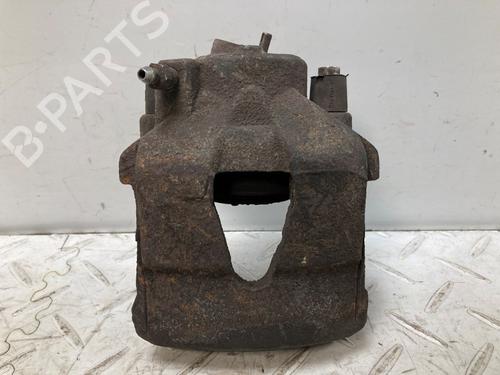 Used Right front brake caliper Right front brake caliper 20171883 20171883