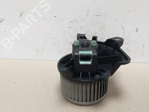 heater-blower-motor-opel-corsa-d-s07-13-cdti-l08-l68-2006-2007-2008-2009-2010-2011-2012-2013-2014-2015-15343832 main image
