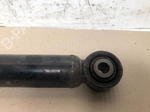 Right rear shock absorber VW GOLF V (1K1) 1.4 FSI | BP15299907M19 