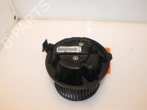 Used Heater blower motor CITROËN C5 I (DC_) 2.0 HDi (DCRHZB, DCRHZE) (109 hp) 15317493
