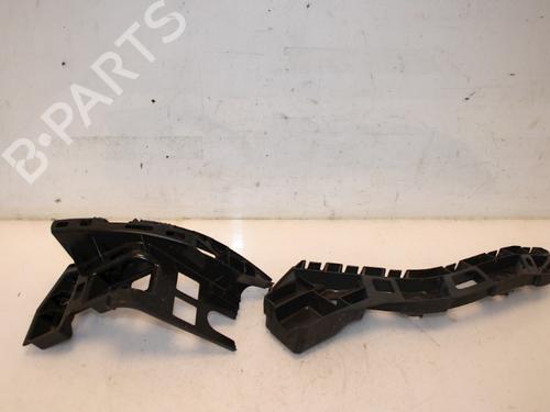rear-bumper-reinforcement-vw-touran-5t1-20-tdi-5ta807454-5ta807394-2015-15332324 main image