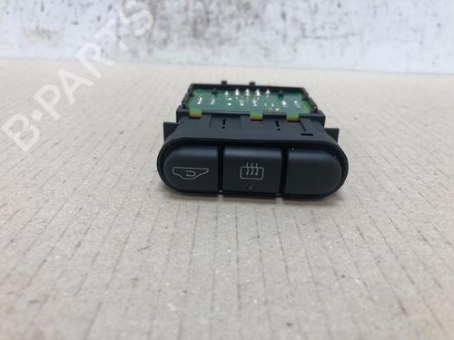 Used Switch SAAB 9-3 (YS3D) 2.0 i (131 hp) 16075395