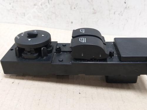 Switch FORD FOCUS C-MAX (DM2) 1.8 | BP15533220I30 