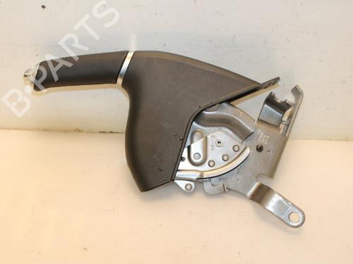 Used Hand brake FORD FIESTA VI (CB1, CCN) 1.0 EcoBoost (100 hp) 15325382