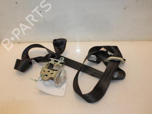 Used Rear right seatbelt Rear right seatbelt 15324407 15324407
