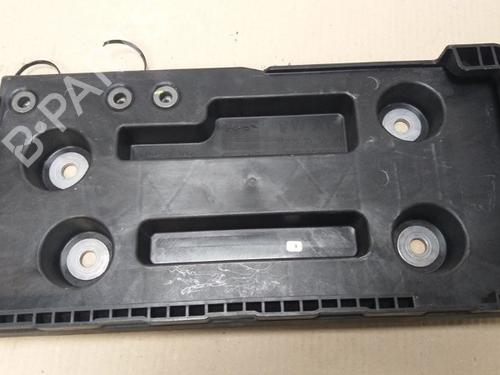 Support Support VW SANTANA (32B) 1.6 TD (70 hp) 21804350 21804350
