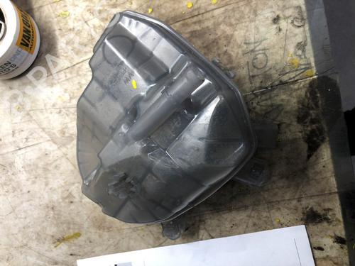 Ekspansjonstank SEAT ATECA (KH7, KHP) 2.0 TDI | BP36863571C120 - Image 7