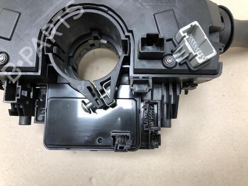 Steering column stalk NISSAN JUKE (F16_) 1.6 Hybrid | BP37209490I23 - Image 9