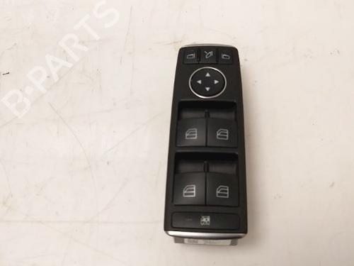 Used Switch TESLA MODEL S (5YJS) 90D AWD (422 hp) 15339089