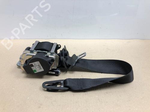 front-right-seatbelt-mercedes-benz-c-class-w205-2013-2014-2015-2016-2017-2018-2019-2020-2021-2022-2023-23460872 main image