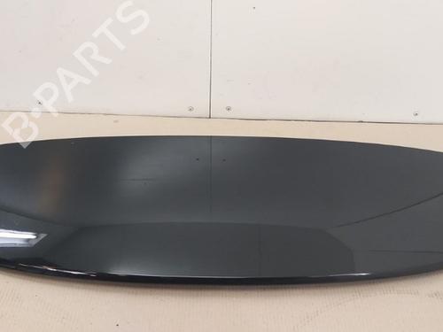Used Rear spoiler Rear spoiler 26203386 26203386