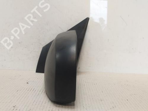 Left mirror KIA CARENS II MPV (FJ) 1.8 | BP15532413C26 