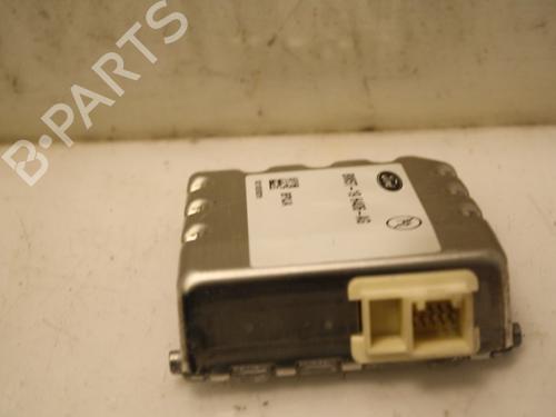 Camera FORD FOCUS III Turnier 1.6 TDCi ECOnetic | BP15336511E14 