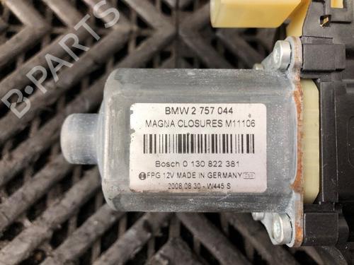 Front right window mechanism MINI MINI (R56) Cooper S | BP37206337C23  - Image 6