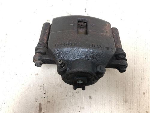 Right front brake caliper CHRYSLER PT CRUISER (PT_) 2.0 | BP15536148M104  - Image 7