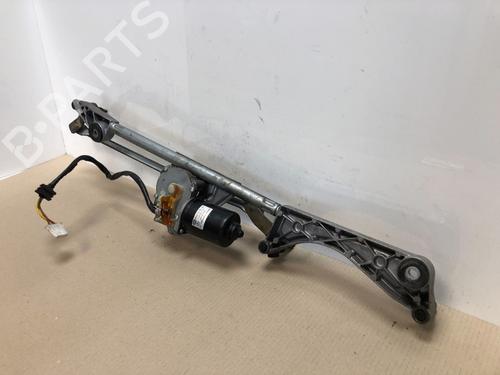 Front wipers mechanism MERCEDES-BENZ C-CLASS T-Model (S203) C 200 CDI (203.207) | BP15345963C83 