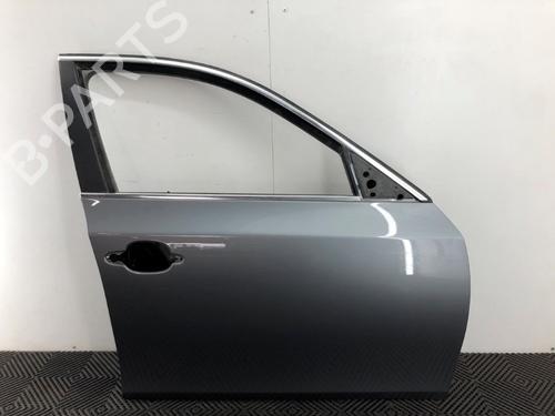 Right front door BMW 5 (E60) 520 i | BP15984351C3 