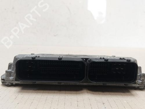 Engine control unit (ECU) VW POLO (9N_, 9A_) 1.2 12V | BP15532648M57 