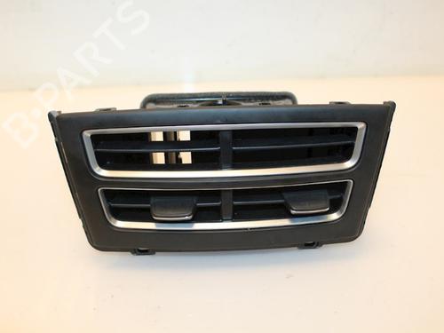 Air vent TESLA MODEL S (5YJS) 85D AWD (525 hp) 15320825