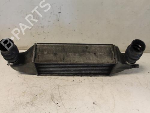 Used Intercooler Intercooler 15307640 15307640