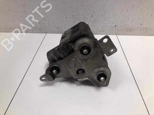 ABS pump AUDI A6 C7 (4G2, 4GC) 3.0 TFSI quattro | BP37205092M43 - Image 4