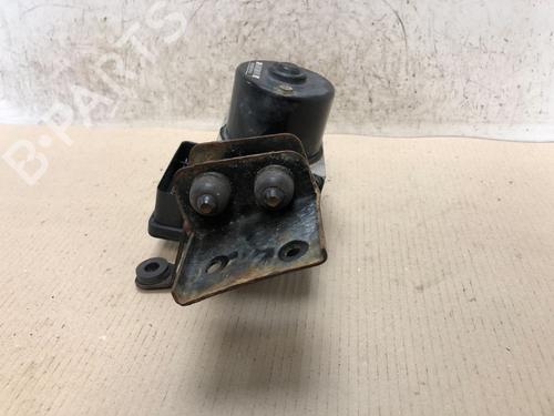 ABS pump VW POLO (9N_, 9A_) 1.2 12V | BP15345273M43 