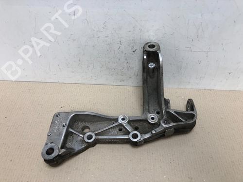 Left front suspension arm SEAT ALTEA (5P1) 2.0 FSI | BP15536699M12 