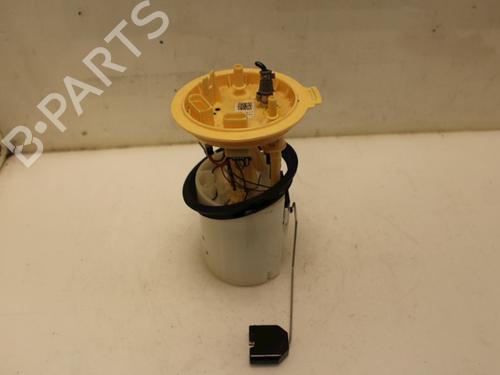 Fuel pump VW TOURAN (5T1) 2.0 TDI | BP15330963M76 