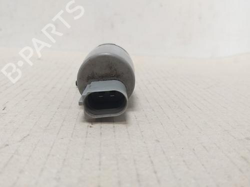 Washer pump BMW 1 (E87) 116 i | BP15342561E24 