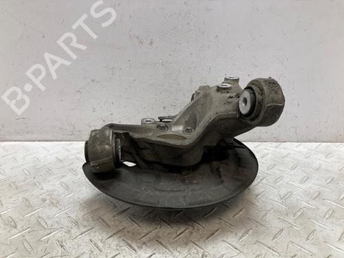 Used Right rear steering knuckle Right rear steering knuckle 22312186 22312186