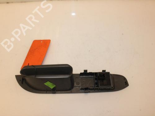 Switch SEAT IBIZA III (6L1) 1.4 16V | BP15322166I30 