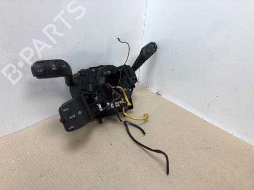 Steering column stalk FORD FOCUS C-MAX (DM2) 1.6 | BP15537838I23 