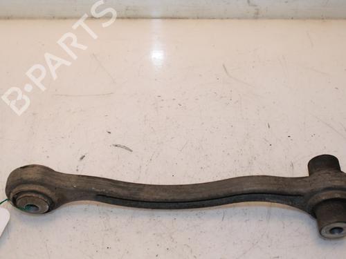 Used Right rear suspension arm MERCEDES-BENZ E-CLASS (W212) E 200 CDI / BlueTEC (212.005, 212.006) (136 hp) 15332152