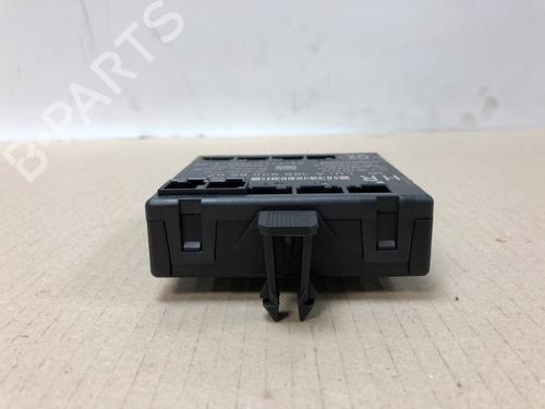 Electronic module MERCEDES-BENZ GLE Coupe (C292) AMG 63 S 4-matic (292.375) | BP16399641M83 