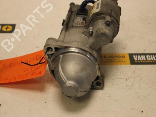 Starter KIA SPORTAGE III (SL) 2.0 CRDi AWD | BP15829139M8 