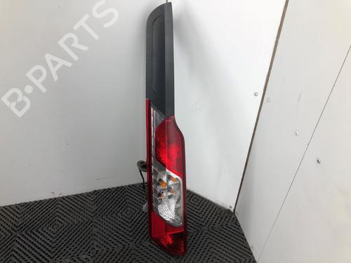 left-taillight-ford-transit-connect-v408-box-bodympv-2013-37210133 main image