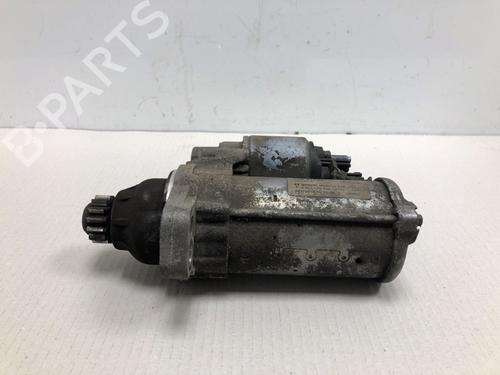 starter-vw-up-121-122-bl1-bl2-bl3-123-2011-37208467 main image