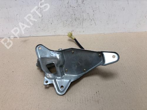 Rear wiper motor SUZUKI IGNIS I (FH) 1.3 (HV51, HX51, RG413) | BP15298529M102 