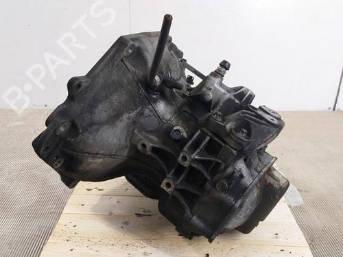 Gearbox OPEL CORSA C (X01) 1.4 (F08, F68) | BP37214849M3 - Image 4