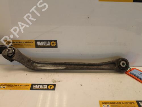 Used Left rear suspension arm MERCEDES-BENZ E-CLASS (W211) E 220 CDI (211.008) (170 hp) 15310624