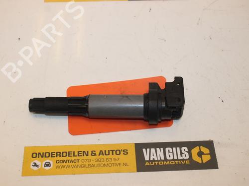 Used Ignition coil Ignition coil 15313880 15313880