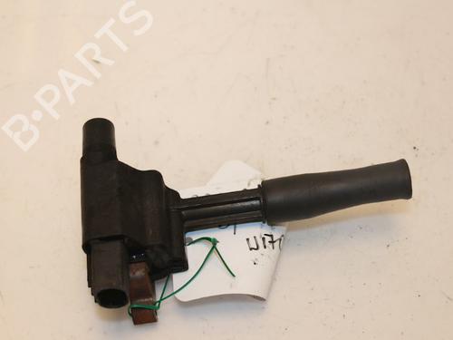 Used Ignition coil Ignition coil 15324376 15324376