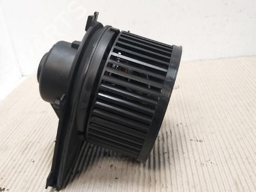 Heater blower motor VW GOLF IV (1J1) 1.4 16V | BP15531923M62 