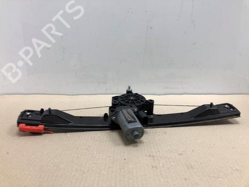 front-right-window-mechanism-fiat-grande-punto-199_-2005-37206748 main image