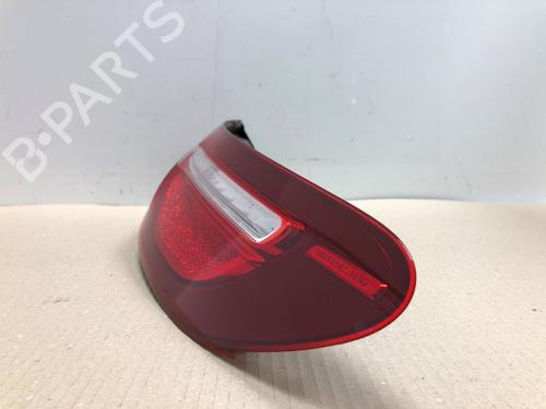 Right taillight MERCEDES-BENZ E-CLASS Coupe (C238) E 200 (238.342) | BP37210740C35 - Image 2
