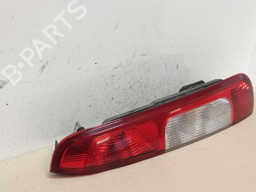 Right taillight FORD FOCUS C-MAX (DM2) 1.8 | BP15533228C35 